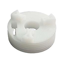 Ролик стеклоподъемника Fiat Siena