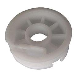 Ролик стеклоподъемника Fiat Siena