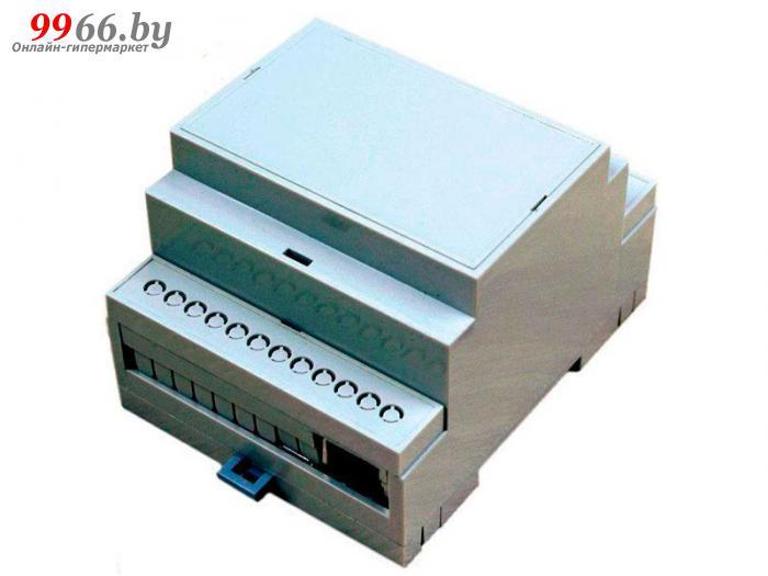 Преобразователь данных Rubetek RA-20