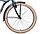 Велосипед Smart Varadero 26"  (серый), фото 5