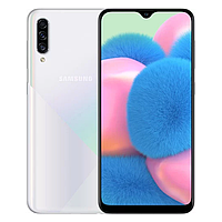 Смартфон Samsung Galaxy A30s 3GB/32GB