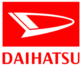 Ремкомплекты стеклоподъемников Daihatsu