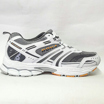Кроссовки (47-50) Bona w17, фото 2