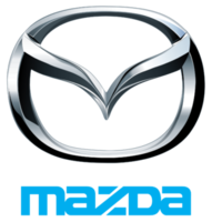 Ремкомплекты стеклоподъемников Mazda