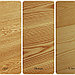 Покраска мебели из дуба, ясеня, ольхи, сосны, МДФ., фото 2