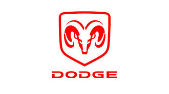 Ремкомплекты стеклоподъемников Dodge