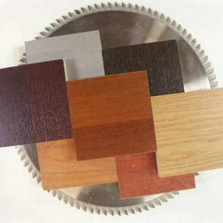 Тонировка деревянных изделий. - фото 3 - id-p120649992