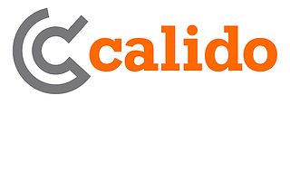 Calido