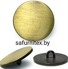 Пуговица, фото 3