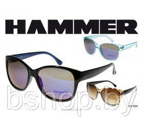 Очки солнцезащитные HAMMER HM-3029