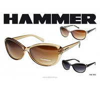 Очки солнцезащитные HAMMER HM-3021
