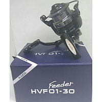 Катушка Kaida HVF 01-30