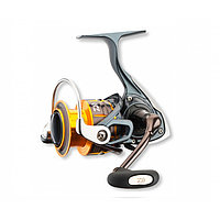 Катушка DAIWA Freams 2500A