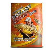 "DUNAEV-FADEEV" 1кг Method Feeder Super Sweet