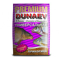 "DUNAEV-PREMIUM" 1кг Универсальная