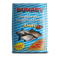 "DUNAEV КЛАССИКА" 0.9кг Анис