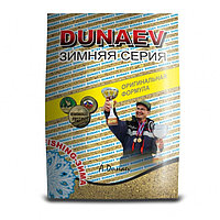 "DUNAEV iCE-PREMIUM" 0.9кг Спорт