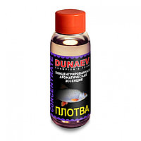 DUNAEV CONCENTRATE 70мл Плотва