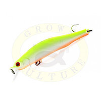 Grows Culture Orbit 90SP-SR, 90мм, 10.8гр, 564R