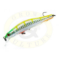 Grows Culture Orbit 90SP-SR, 90мм, 10.8гр, 216R