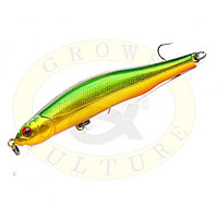 Grows Culture Orbit 90SP-SR, 90мм, 10.8гр, 830R