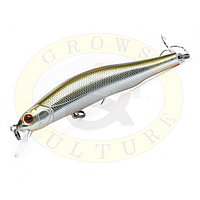 Grows Culture Orbit 90SP-SR, 90мм, 10.8гр, 600R