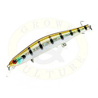 Grows Culture Orbit SP, 110мм, 16.5гр, 509R