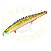 Grows Culture Orbit SP, 110мм, 16.5гр, 050R