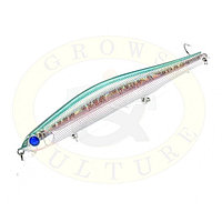 Grows Culture Orbit SP, 110мм, 16.5гр, 826R