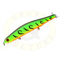 Grows Culture Orbit SP, 110мм, 16.5гр, 070R