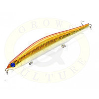 Grows Culture Orbit SP, 110мм, 16.5гр, 792R