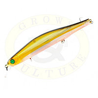 Grows Culture Orbit SP, 110мм, 16.5гр, 030R