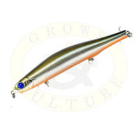 Grows Culture Orbit SP, 110мм, 16.5гр, 600R