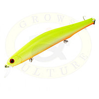 Grows Culture Orbit SP, 110мм, 16.5гр, 564R