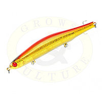 Grows Culture Orbit SP, 110мм, 16.5гр, 049R