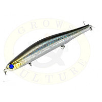 Grows Culture Orbit SP, 110мм, 16.5гр, 510R