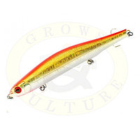 Grows Culture Orbit SP, 110мм, 16.5гр, 300R