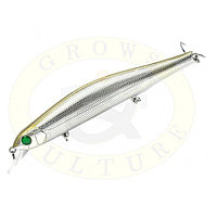 Grows Culture Orbit SP, 110мм, 16.5гр, 021R