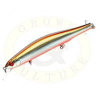 Grows Culture Orbit SP, 110мм, 16.5гр, 824R