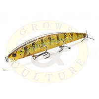 Grows Culture Rudla 130SP, 20гр, RPO-69