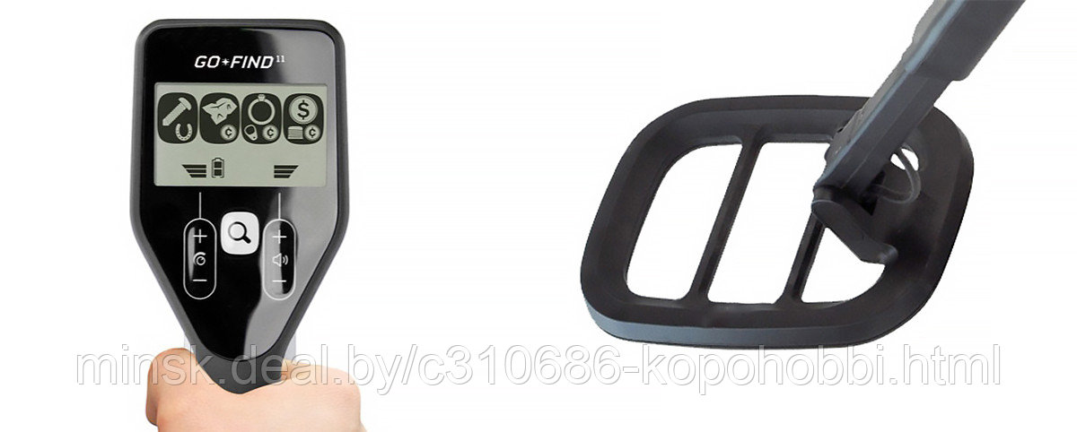 Minelab go-find 60. Металлоискатель го финд 66 цена. Металлоискатель минелаб 11. Металлоискатель find. Металлоискатель минелаб 66.