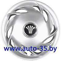 Автомобильные Колпаки SJS Sport (Турция) R14