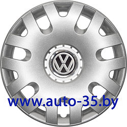 Автомобильные Колпаки SJS Sport (Турция) R14