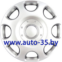 Автомобильные Колпаки SJS Sport (Турция) R14