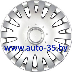 Автомобильные Колпаки SJS Sport (Турция) R14