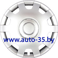 Автомобильные Колпаки SJS Sport (Турция) R14