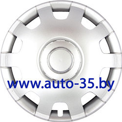 Автомобильные Колпаки SJS Sport (Турция) R14