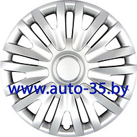 Автомобильные Колпаки SJS Sport (Турция) R14