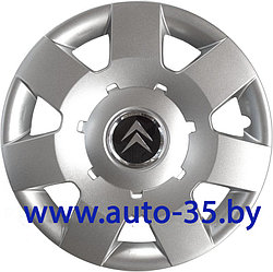 Автомобильные Колпаки SJS Sport (Турция) R14