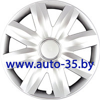 Автомобильные Колпаки SJS Sport (Турция) R14